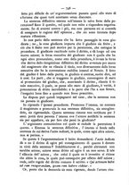 giornale/TO00184217/1878/unico/00000746