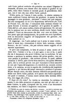 giornale/TO00184217/1878/unico/00000747