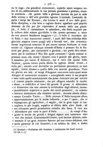 giornale/TO00184217/1878/unico/00000751