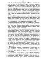 giornale/TO00184217/1878/unico/00000752