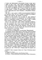 giornale/TO00184217/1878/unico/00000753