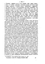 giornale/TO00184217/1878/unico/00000755