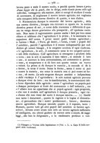 giornale/TO00184217/1878/unico/00000756