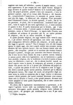 giornale/TO00184217/1878/unico/00000757