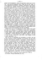 giornale/TO00184217/1878/unico/00000759