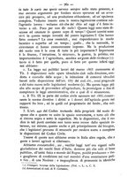 giornale/TO00184217/1878/unico/00000760