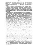 giornale/TO00184217/1878/unico/00000768