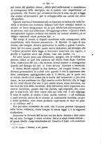 giornale/TO00184217/1878/unico/00000769