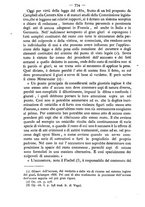 giornale/TO00184217/1878/unico/00000772