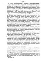 giornale/TO00184217/1878/unico/00000774