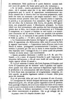 giornale/TO00184217/1878/unico/00000779