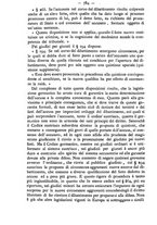 giornale/TO00184217/1878/unico/00000782