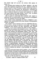 giornale/TO00184217/1878/unico/00000795