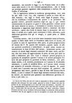 giornale/TO00184217/1878/unico/00000796