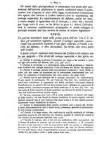 giornale/TO00184217/1878/unico/00000802