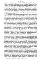 giornale/TO00184217/1878/unico/00000803