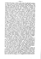 giornale/TO00184217/1878/unico/00000805