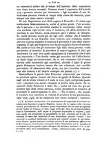 giornale/TO00184217/1878/unico/00000808