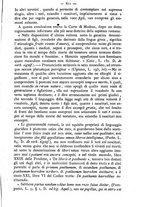 giornale/TO00184217/1878/unico/00000809