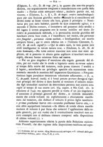 giornale/TO00184217/1878/unico/00000810