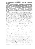 giornale/TO00184217/1878/unico/00000814