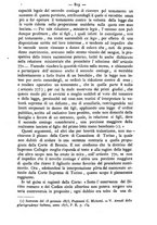 giornale/TO00184217/1878/unico/00000817