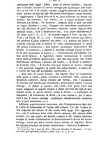 giornale/TO00184217/1878/unico/00000818