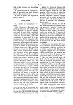 giornale/TO00184217/1878/unico/00000820