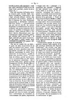 giornale/TO00184217/1878/unico/00000877