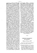 giornale/TO00184217/1878/unico/00000888