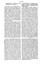 giornale/TO00184217/1878/unico/00000889