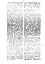 giornale/TO00184217/1878/unico/00000908