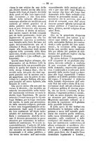 giornale/TO00184217/1878/unico/00000909