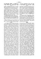 giornale/TO00184217/1878/unico/00000941