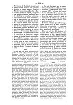 giornale/TO00184217/1878/unico/00000942