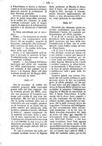 giornale/TO00184217/1878/unico/00000943