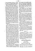 giornale/TO00184217/1878/unico/00000944