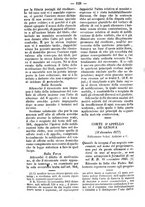 giornale/TO00184217/1878/unico/00000946