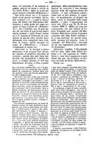 giornale/TO00184217/1878/unico/00000947