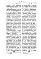 giornale/TO00184217/1878/unico/00000950