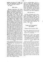 giornale/TO00184217/1878/unico/00000956