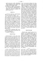 giornale/TO00184217/1878/unico/00000957