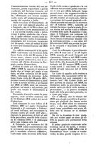 giornale/TO00184217/1878/unico/00000959