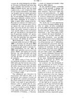 giornale/TO00184217/1878/unico/00000960