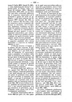 giornale/TO00184217/1878/unico/00000973