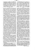 giornale/TO00184217/1878/unico/00001001