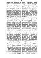 giornale/TO00184217/1878/unico/00001002