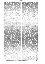 giornale/TO00184217/1878/unico/00001003