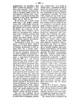 giornale/TO00184217/1878/unico/00001004