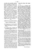 giornale/TO00184217/1878/unico/00001005